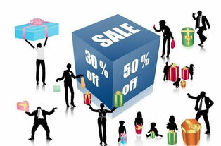 銷售與租賃服務 兩種商業(yè)模式的本質與差異