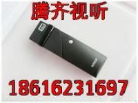 優(yōu)質揚州同傳設備租賃與服務 專業(yè)同聲傳譯，助力高效交流