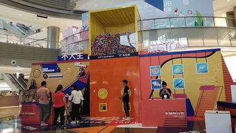 解鎖創(chuàng)意無限 超級(jí)扭蛋機(jī)廠家提供來圖定制與靈活租賃服務(wù)